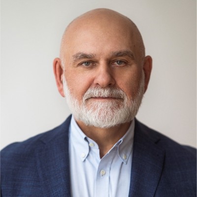 Piotr Muszynski, FixMap