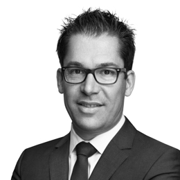 Jean-Baptiste Champeau, Crédit Mutuel Equity