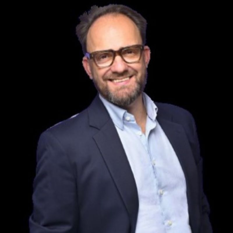Jérôme Delmas, Swen Capital Partners
