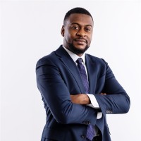 Régis Ndimingui, Banque Populaire