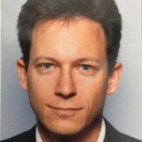 Sébastien Caillé, Lincoln International