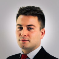 Paul Morvannic, In Extenso Finance & Transmission