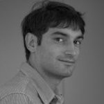 Sebastien Jamme, Enerfip
