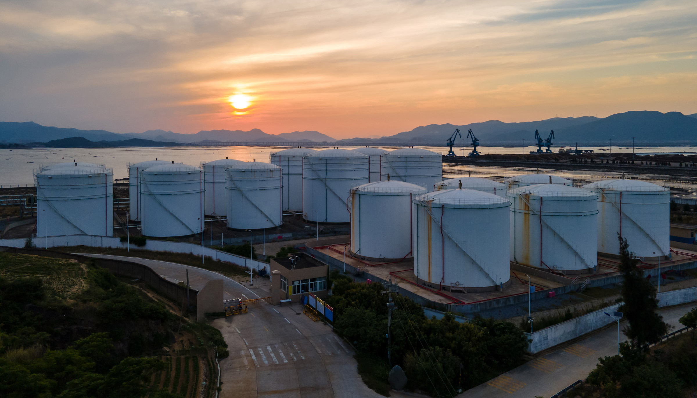 Goldman Sachs AM finalise son quatrième millésime infra | CFNEWSINFRA