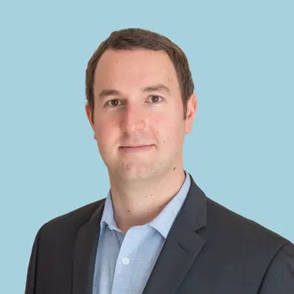 Nathanaël Krivine, Tilt Capital Partners
