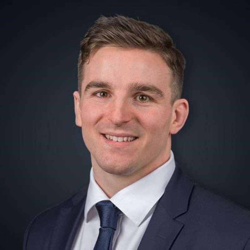 Jean-Baptiste Declercq, Ardian Infrastructure