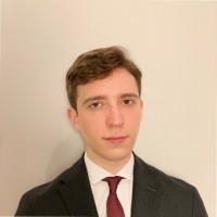 Clément Paszkowiak, Nomura