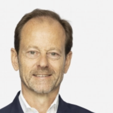 Stéphane Pithois, Forvis Mazars CF
