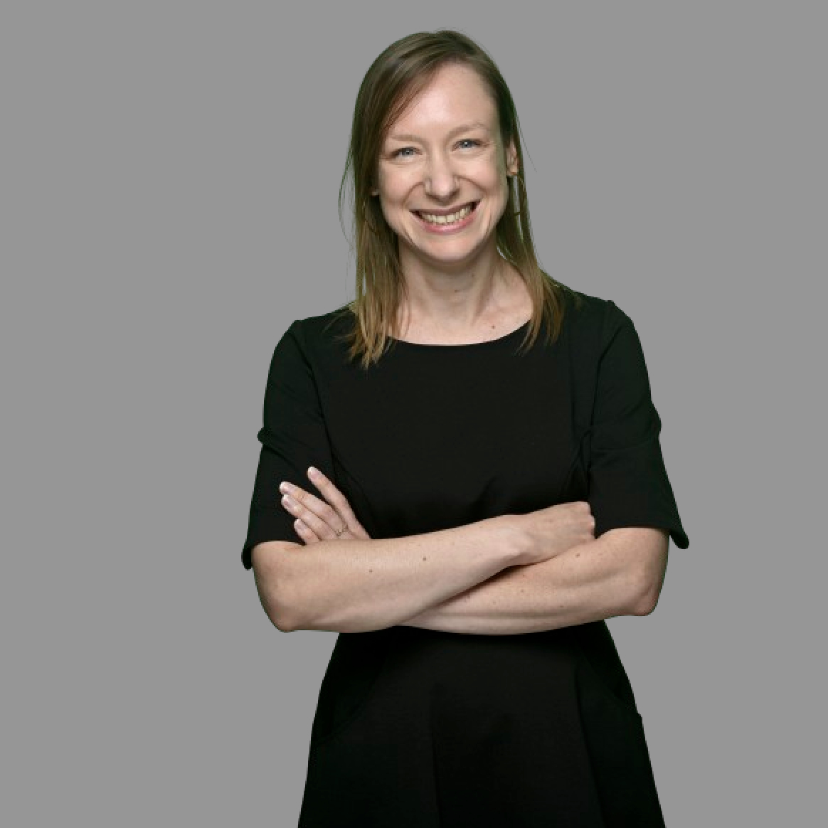 Julie Olivier, Swen Capital Partners