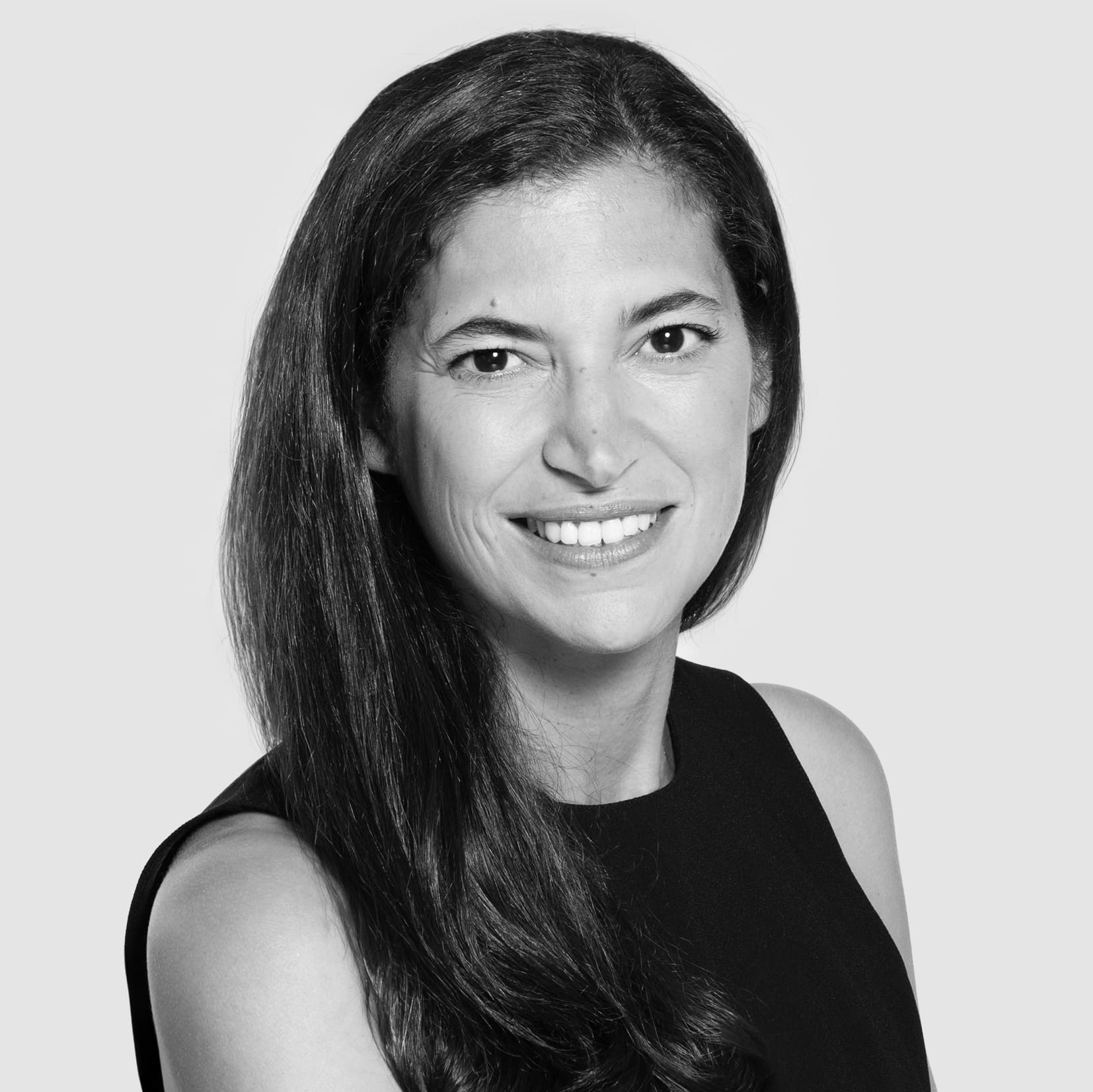 Katia Belhiteche, De Pardieu Brocas Maffei
