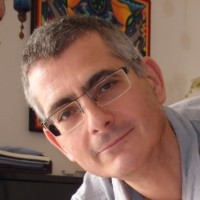 Vladimir Lozeve, Natixis