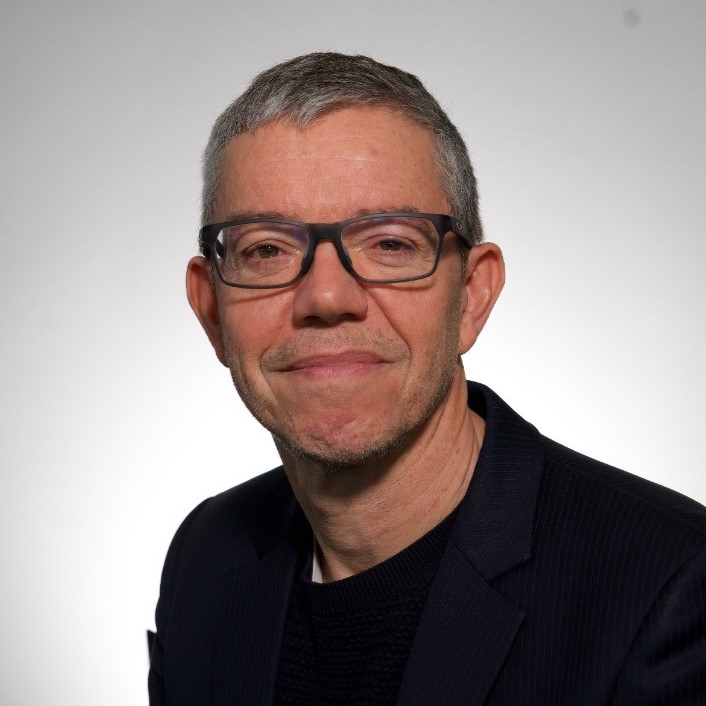 Vincent Bouteille, KPMG Corporate Finance