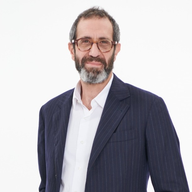 Pierre-Alain Bouhénic, Moncey Avocats