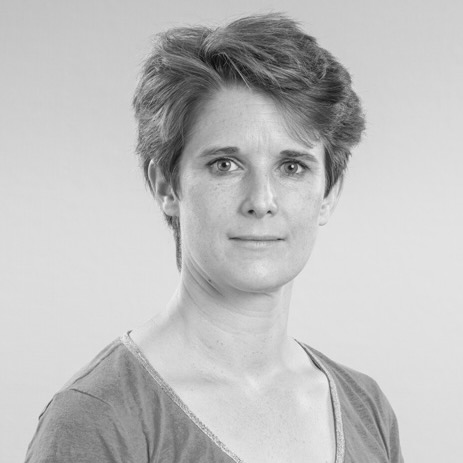 Hélène Loncin, GTT Strategic Ventures