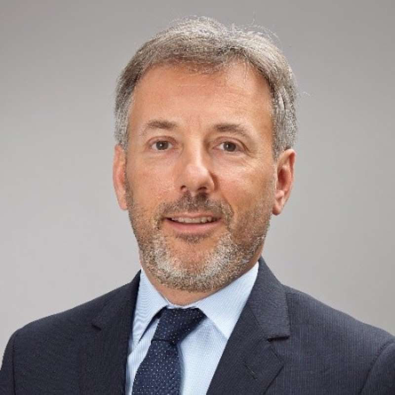 Damien Bourg, Advolis Orfis