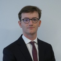 Benoit Mailleux, Virellian Partners