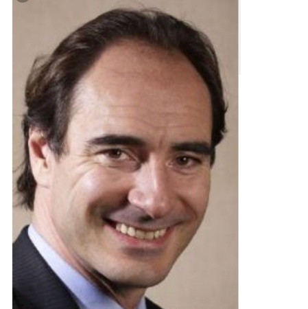 Raphaël Walewski, Touax