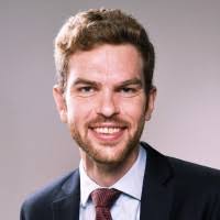 Rémy Lefetz, Crédit Agricole Sud Rhône Alpes