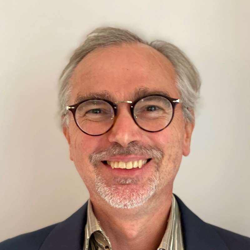 David Tabath, Finance Consult