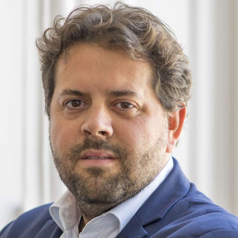 Arnaud Petit, Edmond de Rothschild Corporate Finance