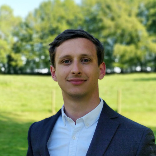 Arnaud Brard, Valeco