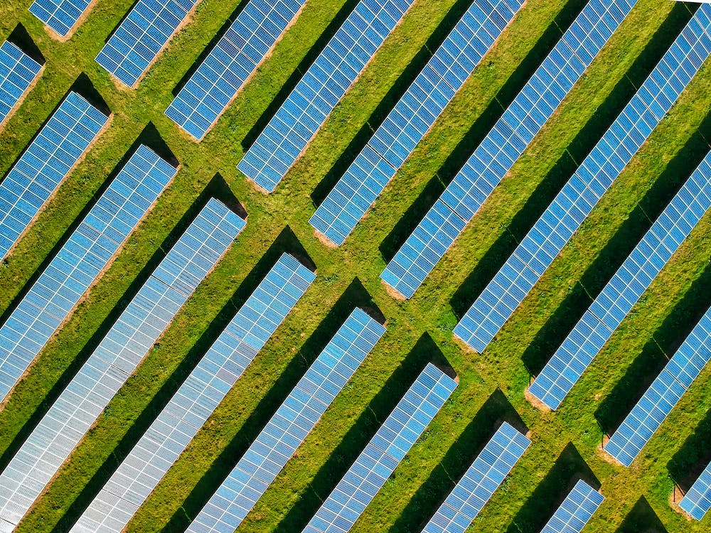 Photo: cfnewsinfra.net Zencap Asset Management Launches ZEST III Fund for European Sustainable Transition