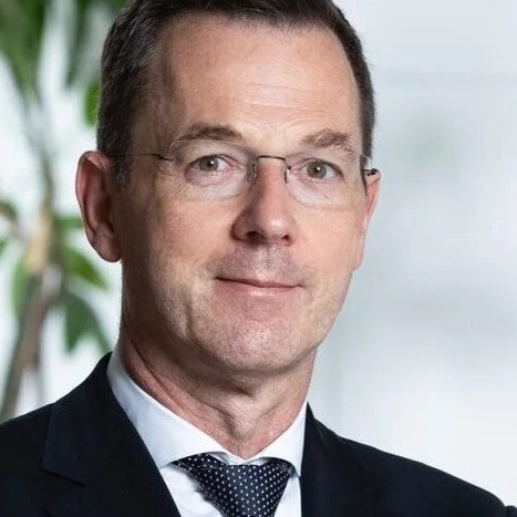 Sérgio Pimenta, Africa50