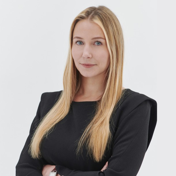 Alix Auclair, Moncey Avocats