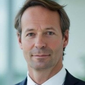 Andras Haragovitch, Kube M&A
