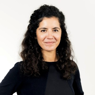 Rim Azirar, Mirova