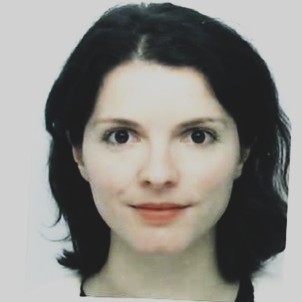 Florence Tezenas, Arkéa