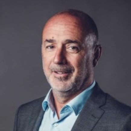 Jean-Marc Mateos, Solveo Energies