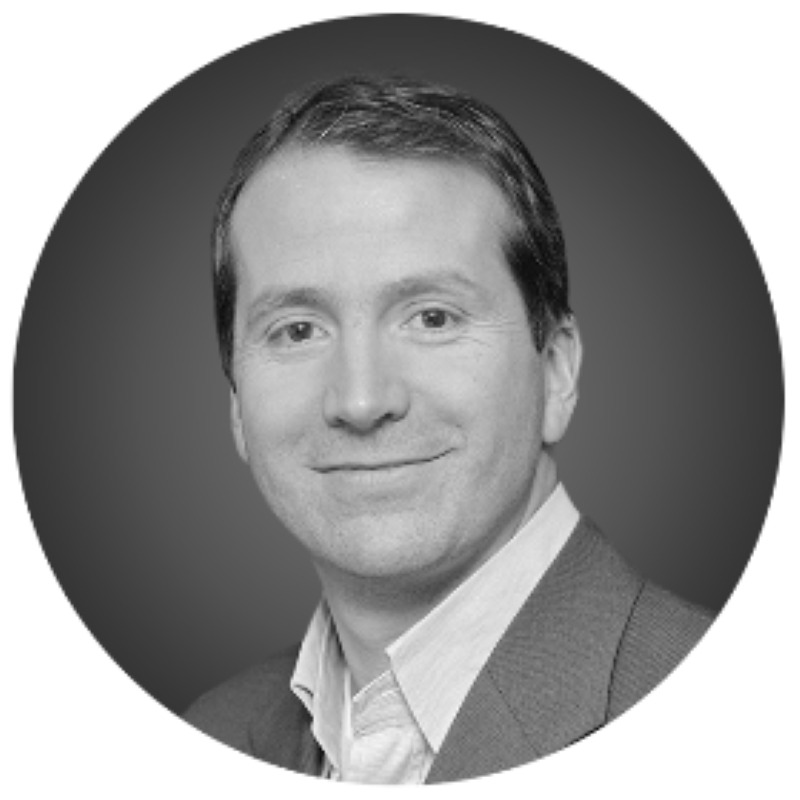 Emmanuel Fages, Roland Berger
