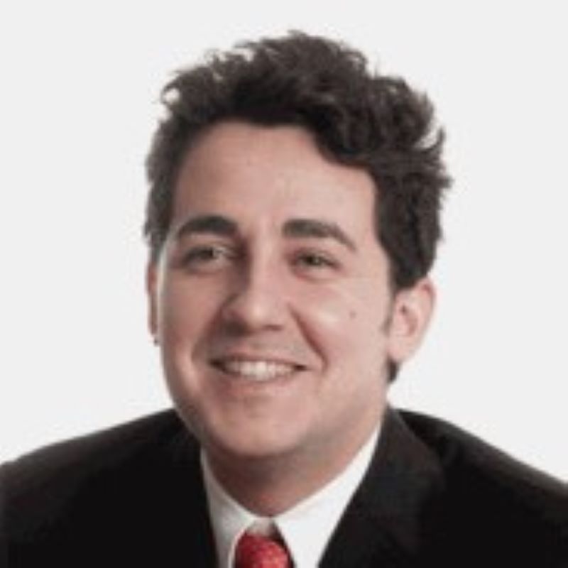 Paolo Bergamelli, 3i Infrastructure