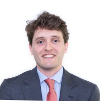 Thibault Pontault, Albacore Capital Group