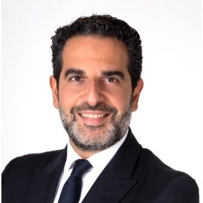 Olivier Fitoussi, Flexam Invest