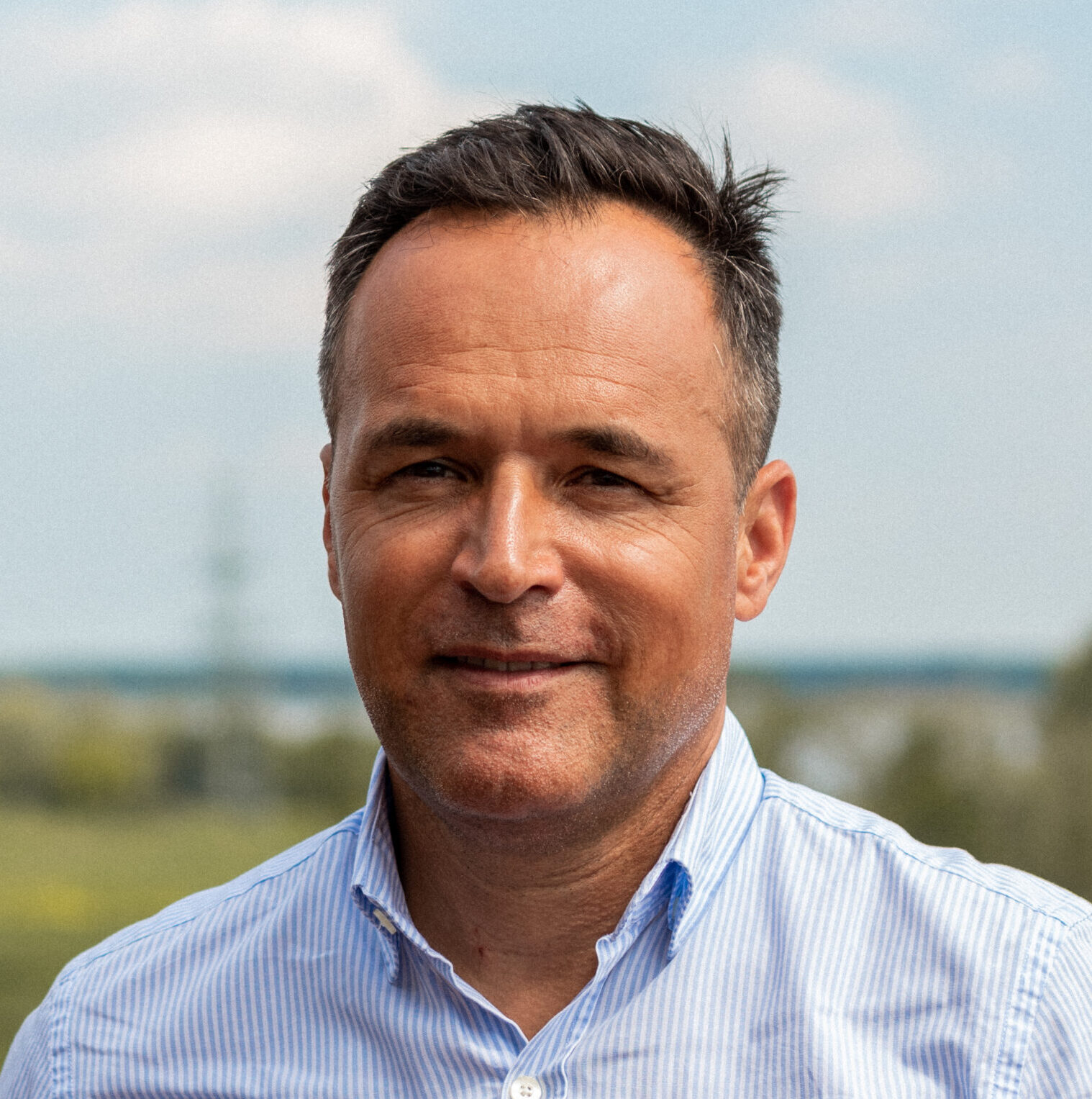 Jean-Michel Berud, Jifmar