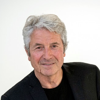 Jean-Claude Ghiotti, B&B Hotels.