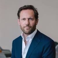 Patrick Chautard, Otentiq Private Markets