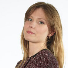 Clémence Bauché Altaïr Avocats