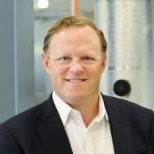 Aaron Wangenheim, Yondr