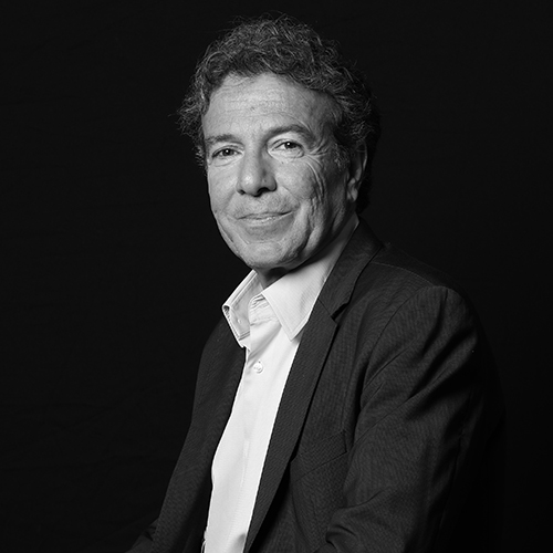 Michel Smadja - Constructa.