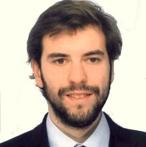 Javier Martínez Sanz, Prosolia Energy
