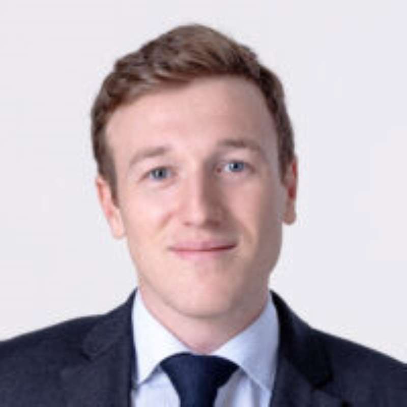 Pierre Bouijoux, De Gaulle Fleurance & Associés