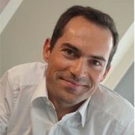 Yves Guiol, NCI