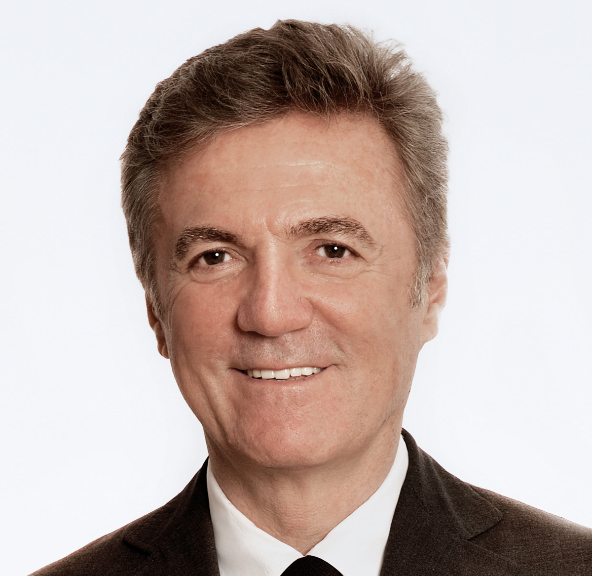 Flavio Cattaneo, Enel