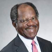 Adebayo Ogunlesi, Global Infrastructure Partners