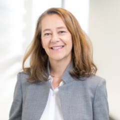 Cécile Debin, Deloitte Société d'Avocats