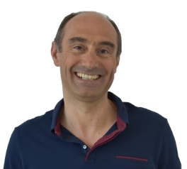 Laurent Bonhomme - Arkolia Energies