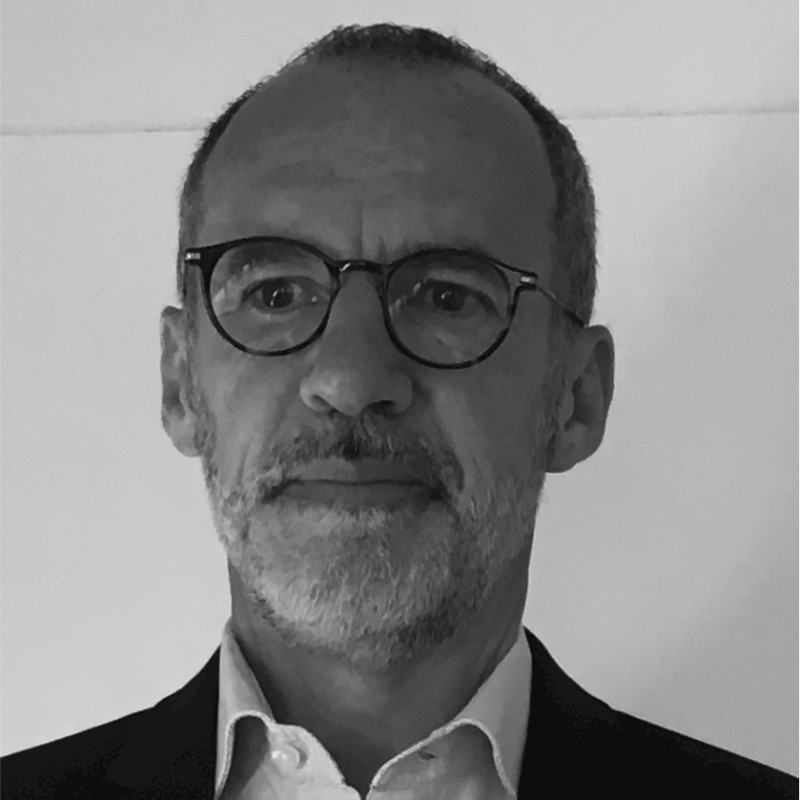 Arnaud Senges, Banque Populaire Grand Ouest